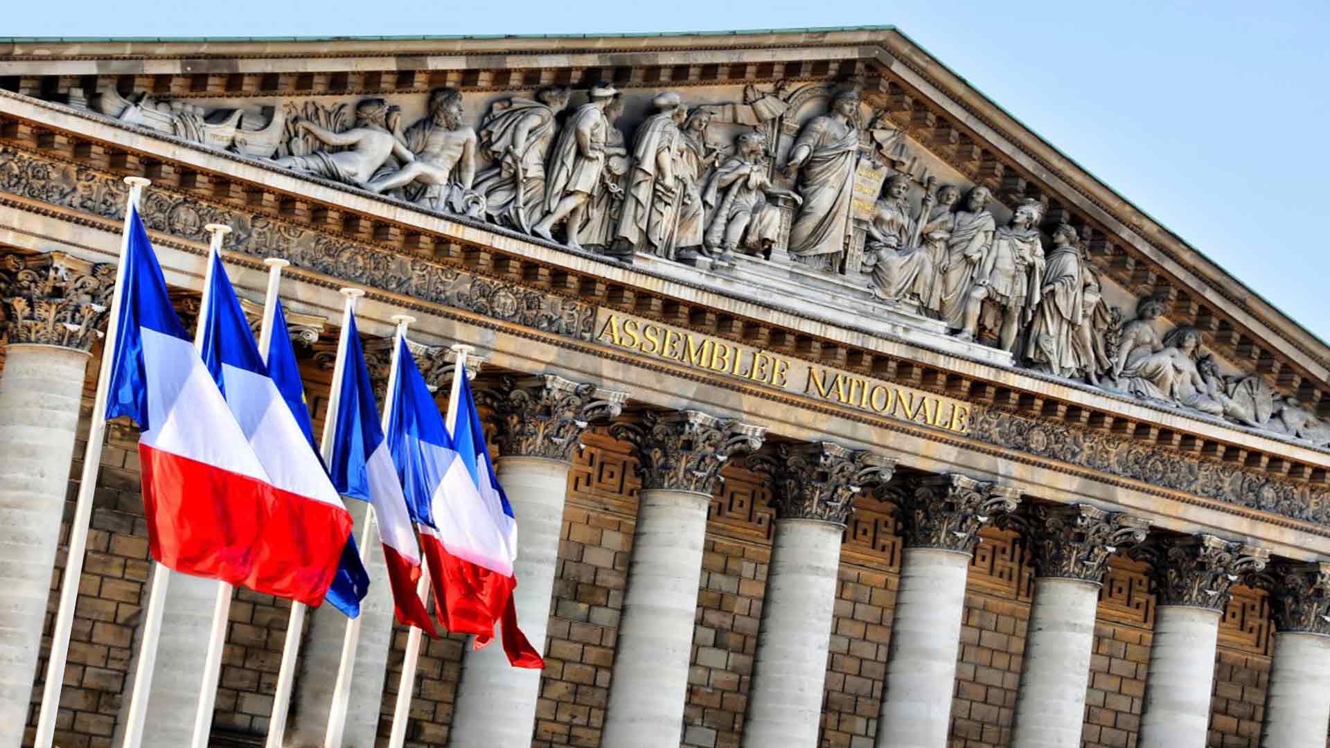 les institutions doivent etre transparentes plainte citoyenne pose des questions ©2017